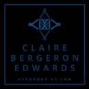 Claire Edwards, Attorney - Attorneys