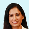 Parminder Wadhwa, MD gallery