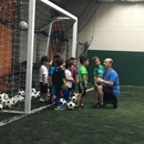 Adventure Mini Soccer