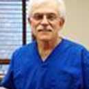 Joseph A Maio, DDS - Dentists