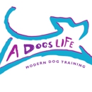 A Dogs Life Inc - Dog Training