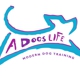 A Dogs Life Inc