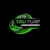Tru-Turf Lawn Care Group,LLC gallery