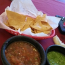 Urbano's Mexican Restaurant - Mexican Restaurants