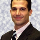 Dr. John Sarno, DMD - Dentists