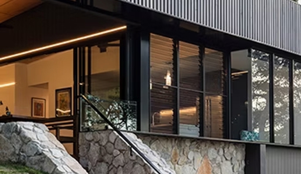 MDM Painting Contractors - Buderim, QLD