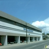 Denver Auto Body and Paint gallery
