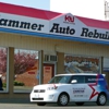 CARSTAR Auto Body Repair Experts gallery