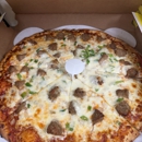 Pizza Pit - Lake Mills