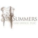 Summers Law Office, PLLC - Attorneys