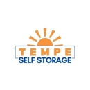 Tempe Self Storage