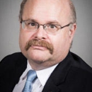 Brian Jonathan Mignola, MD - Physicians & Surgeons, Family Medicine & General Practice