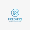 Fresh 32 Family Dentistry gallery
