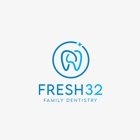 Fresh 32 Family Dentistry