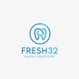 Fresh 32 Family Dentistry