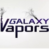 Galaxy Vapors Harrison gallery