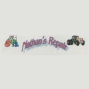 Nathan's Repair - Auto Repair & Service