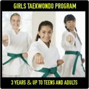Family  Taekwondo School - Martial Arts Instruction