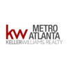 Andrew Gilbert | Keller Williams Realty Metro Atlanta gallery