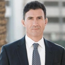 Hamparyan Personal Injury Lawyers San Diego, APC - Attorneys