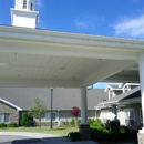 Trinity Grove