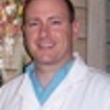 Atlee, Kevin, DDS gallery