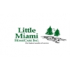 Little Miami Home Health Care Inc gallery