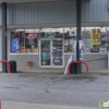 Ike's Tropical Market gallery
