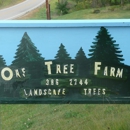 Orf Tree Farm - Nurseries-Plants & Trees