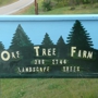 Orf Tree Farm
