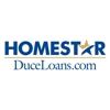 Nathan Duce - Homestar Financial Corporation gallery