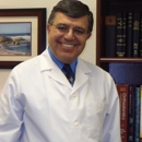 Moody W. Malek, DDS - Dentists