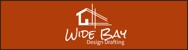 Wide Bay Design Drafting - Drafting Services