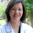 Dr. Yu-Ning Wong, MD - Physicians & Surgeons