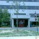 Merchant, Sheri B, MD - Physicians & Surgeons
