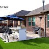 True Star Outdoor Solutions gallery