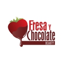 Fresa y Chocolate Beauty Miami Lakes - Nail Salons
