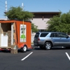 U-Haul Moving & Storage of Schererville gallery