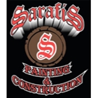 Sarafis Painting and Construction