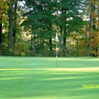 The Links at Firestone Farms