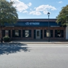 Bolton & Menk, Inc. gallery