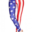 Airport Boutique Fashions - Clothing Stores