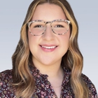 Kerri Schlicher, CRNP