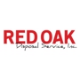 Redoak Disposal Service Inc