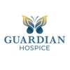 Guardian Hospice gallery