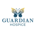 Guardian Hospice