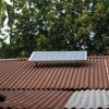 Roof Systems Inc gallery