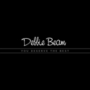 Debbie Beam Realty - Real Estate Agents