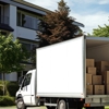 Scottsdale Relocation Movers Services gallery
