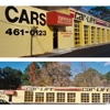 Car Life Inc gallery